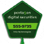 Pentagon thumbnail