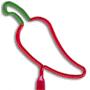 Jalapeno Pepper thumbnail