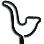 Pipe thumbnail