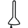 Plunger thumbnail