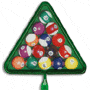 Pool/Billiards thumbnail