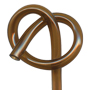 Pretzel thumbnail