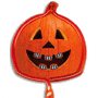 Pumpkin with Braces thumbnail