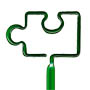 Puzzle Piece thumbnail