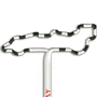 Race Car thumbnail