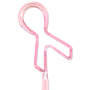 Awareness Ribbon thumbnail