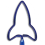 Rocket 1 thumbnail