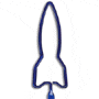 Rocket 2 thumbnail