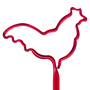Rooster thumbnail