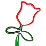 Rose (Red) thumbnail