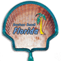 Seashell thumbnail