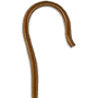 Shepherd's Staff thumbnail