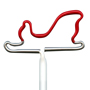 Sleigh - Christmas thumbnail