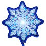 Snowflake thumbnail