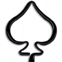 Spade thumbnail