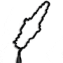Spark Plug thumbnail