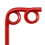 Spectacle- Glasses thumbnail