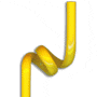 Spiral thumbnail