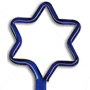Star of David thumbnail