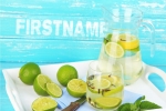 Limeade