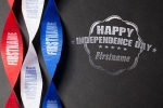 Independence Day