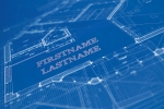 Blueprints