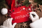 Santa Note
