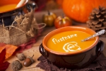 Autumn Soup