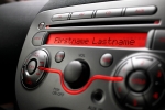 Car Radio