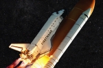Space Shuttle