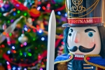 Nutcracker
