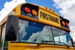 School Bus