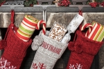 Stockings