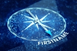 Compass