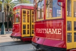 Trolley