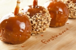 Caramel Apple