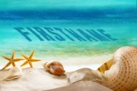 Seashells