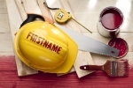 Hard Hat