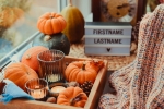 Fall Candles