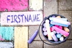 Chalk