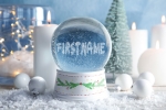 Snowglobe