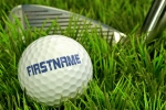 Golf Ball