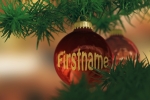 Ornament