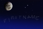 Starry Night