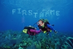 Divers