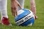 Soccer Ball
