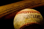 Baseball Gear