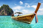 Longboat