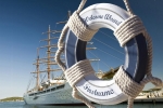 Life Ring