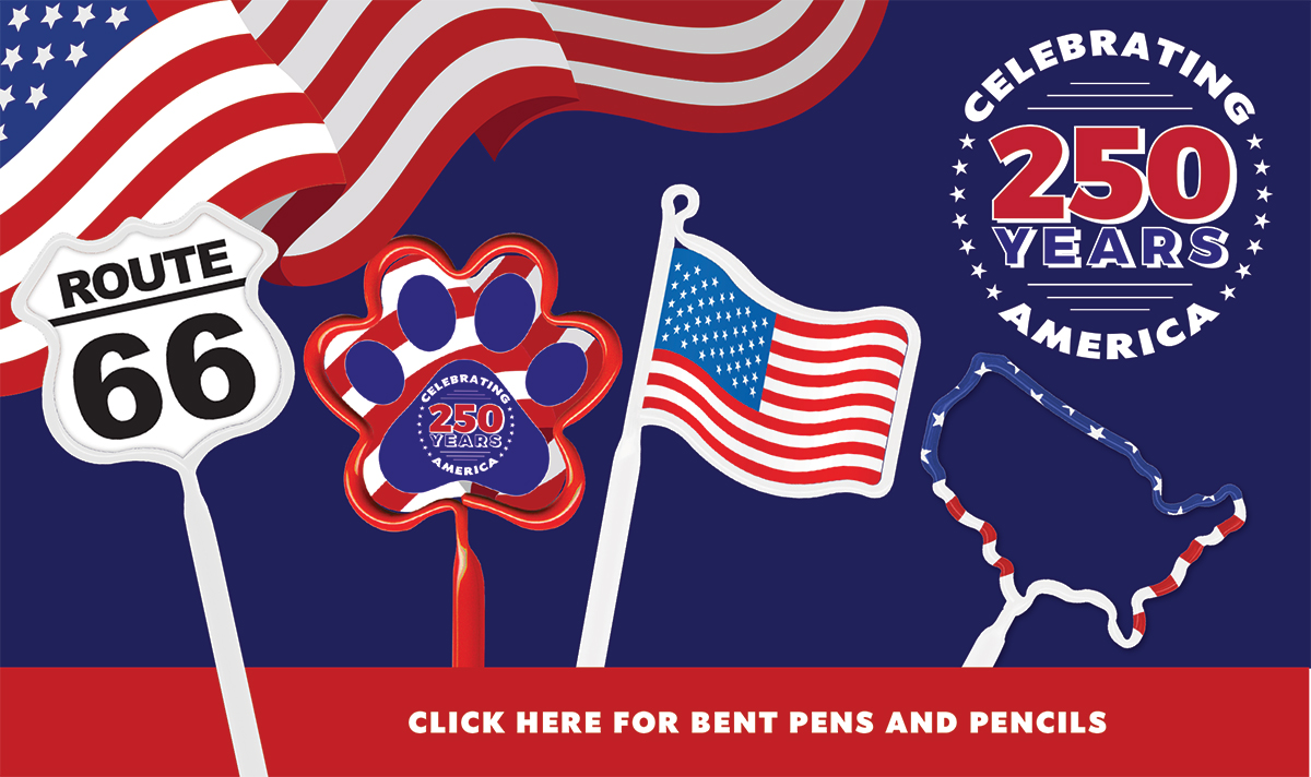 Patriotic-Flyer-2023.jpg